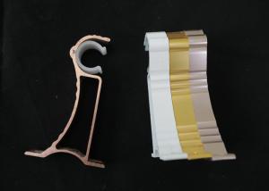 Quality ISO9001 Metal Pipe Holder wholesale