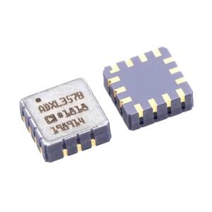 Quality New Original ADXL357BEZ standard IC Integrated Circuit ADXL357BEZ wholesale