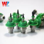 Original JUKI 504 Nozzle