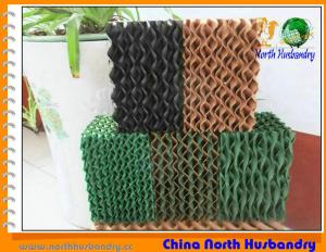 Quality Cheap evaporative cooling pads are not inexpensive | Poultry wholesale