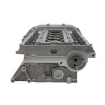 Aluminum Cylinder Head 908758 for Ford LAND ROVER MAZDA BK38-6049-AC BK3Q-6090