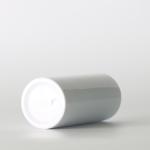 Custom Made Cosmetic Spray Bottle 100ml , Plastic Pet Essential Oil Spray