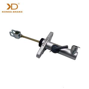 Quality Aluminum Master Cylinder Assy For ISUZU 8-97167-406-0 IRON Car Parts wholesale