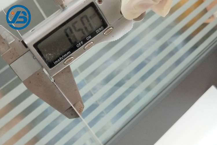 Electrical Die - Casting Magnesium Alloy Sheet Long Life For Camera , Projector