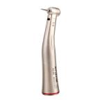 E Type Fiber Optic LED Dental Handpiece Increasing Speed 1 To 5 Implant Dental