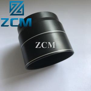Quality 62.3mm Diameter 0.23kg Custom Photographic Equipment wholesale