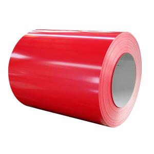 Quality H26 Colored Aluminum Trim Coil Width 100-2600mm Products wholesale