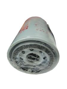 Quality White Color 53C0104 Excavator Oil Filter / FS1242 Fuel Filter wholesale