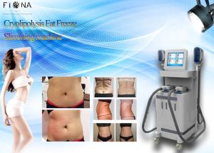 Quality Micro Needle Fractional Rf Thermagic Skin Tightening Machines Skin Care CE Approved wholesale