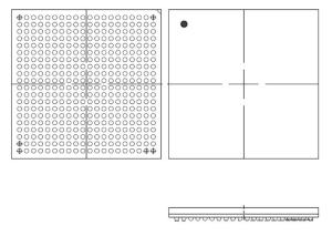 Quality XC7Z020-2CLG400E Xilinx wholesale
