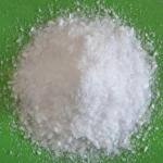 CAS 5329-14-6 H3NO3S Aminosulfonic Acid Chemical For Sewage Treatment Plant
