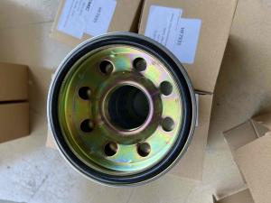 Quality HF7953 H-805 Hydraulic Filter Element For Liugong Construction Machinery Parts wholesale