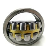 140X250X68 Vibrating Screen Bearing Mechanical Roller Bearing 22228