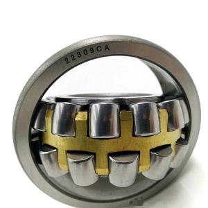 Quality 140X250X68 Vibrating Screen Bearing Mechanical Roller Bearing 22228 wholesale