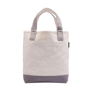 Quality Temperament Canvas Tote Shopping Bags wholesale
