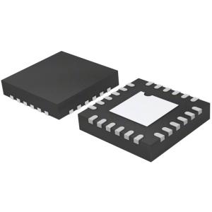 Quality ADA4940-2ACPZ-R2 wholesale
