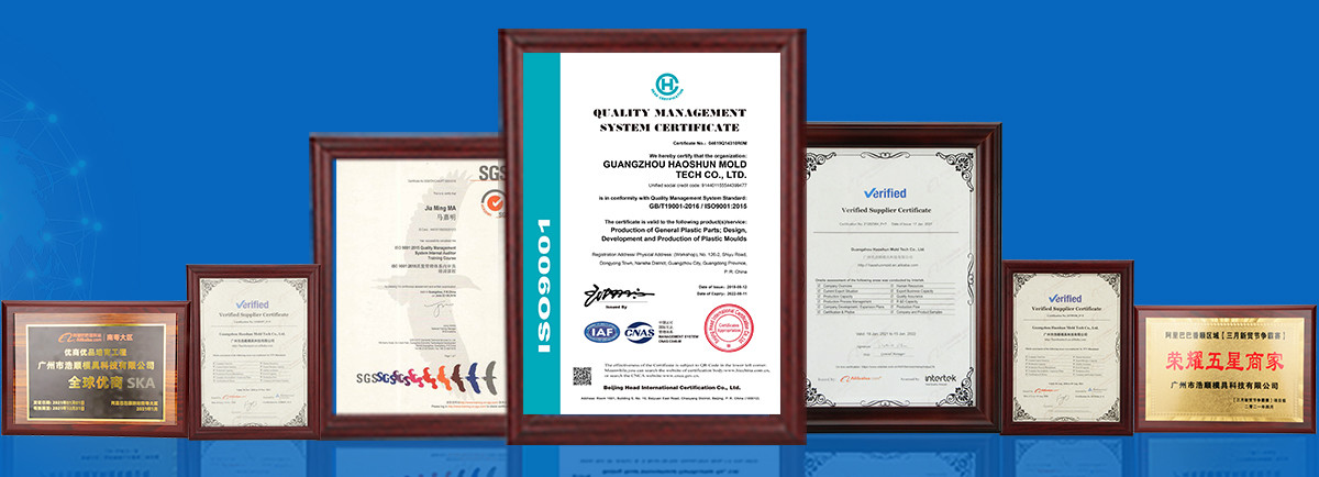 ISO9001 Surface Finishing Services , Black Laser Marking PA/PU ABS