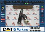High Quality Diesel Fuel Injector 10R-0958 232-1199 249-0709 235-1401 235-1400