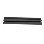 Flexible PVC Decorative Strip Protector