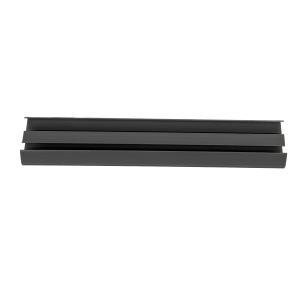 Quality Flexible PVC Decorative Strip Protector wholesale