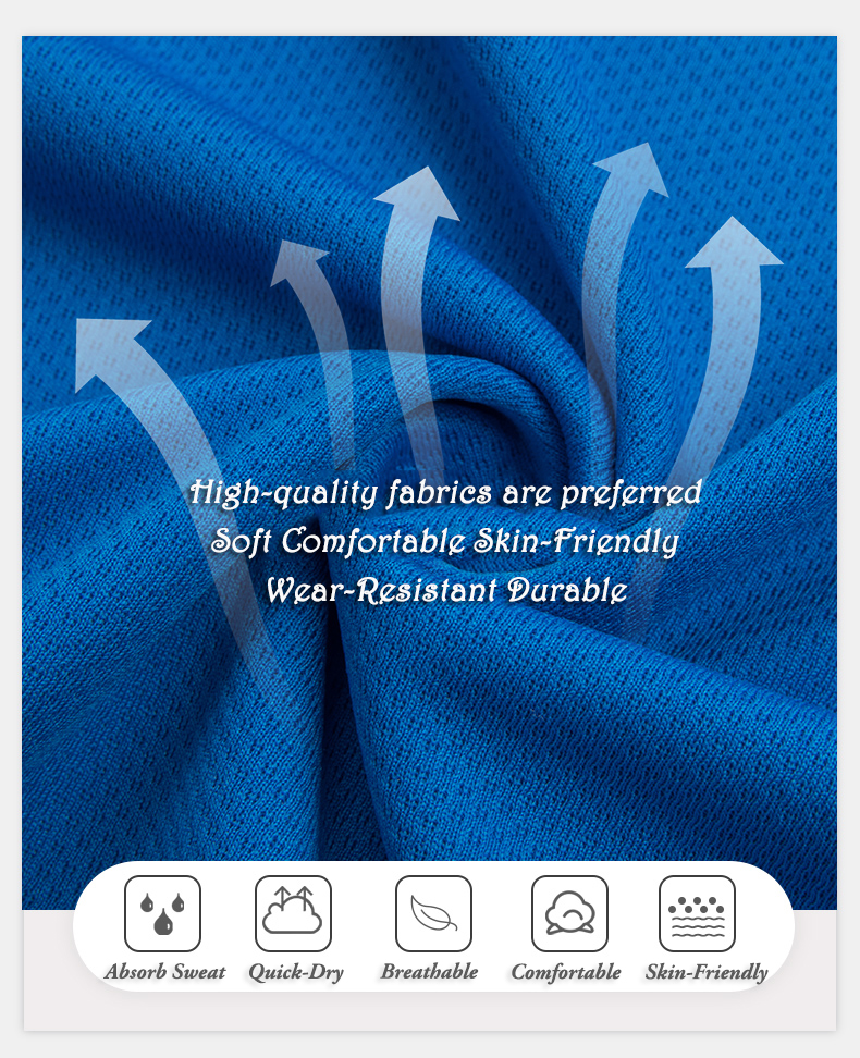 New badminton suit men and women's summer tennis sets short sleeve skirt sports training competition team uniform customization