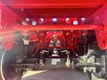 20 Foot Container Skeleton Trailer For Sale