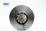 Turbocharger Cartridge GT1749V 712077 717858 OEM 038145702 Chra​