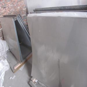 Quality 4x8 stainless steel sheet wholesale
