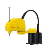 Industrial Sr-6iA Fanuc Robot Arm Food Shop Palletizing