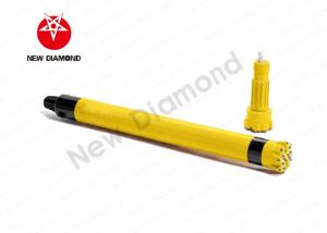 Quality NQL Series Down The Hole Hammer Without Foot Valve For Mining , ISO Approved wholesale