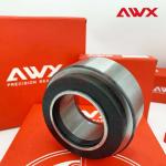 Waterproof and Original Auto Parts Wheel Bearing for Sealing in Wuxi