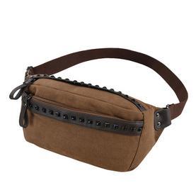 Quality Favorites Compare Sports Mens Waist Bag wholesale