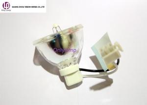 Quality SHP132 SP-LAMP-060 Infocus Projector Lamp For IN102 In Conference Room wholesale