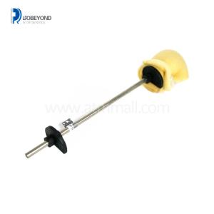 Quality ATM NCR Dual Cam Timing Shaft 4450668274 445-0668274 wholesale