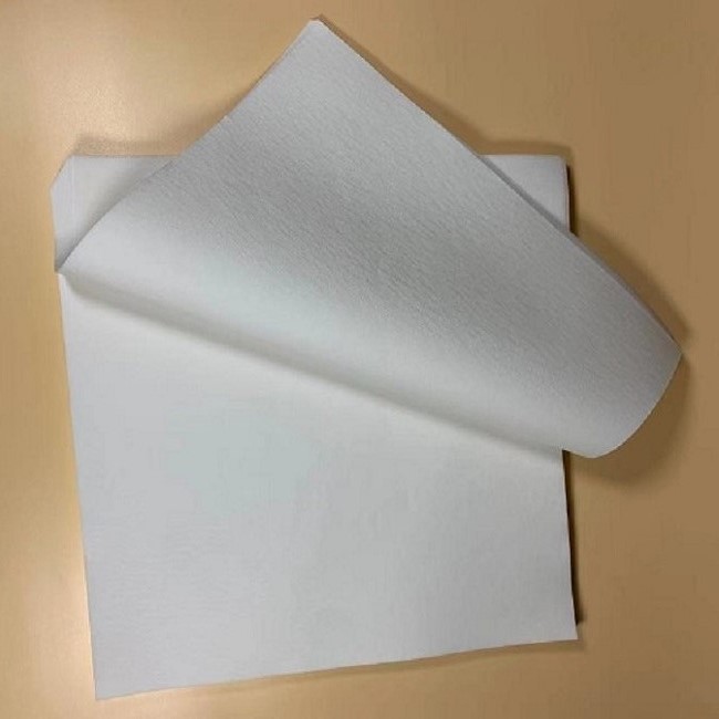 Disposable Unbleached Chemex Filters Unbleached Aeropress Paper Coffee Filters