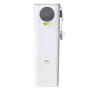 Quality Air To Water 220V 150L All In One Heat Pump High Efficiency For Home wholesale