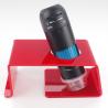 Buy cheap 3MP Usb Microscope PC Compatible USB 2.0 Digital Microscope Optical 250x from wholesalers