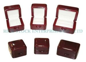 Quality wooden jewelry boxes,Wooden jewelry Boxes Series wholesale