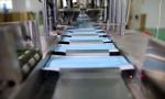 EN 14683 Min BFE 95% Medical Consumable Supplies