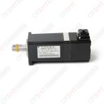 Motor FUJI SMT Spares SGMAS-C2A2A-FJ31 SAM6870 Corrision Resistant