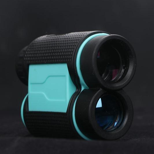 Cheap 1000M Golf Course Distance Finder, golf range finder, 7 color can choose for sale