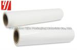 Soft Length 2000m BOPP Plastic Film For Name Cards