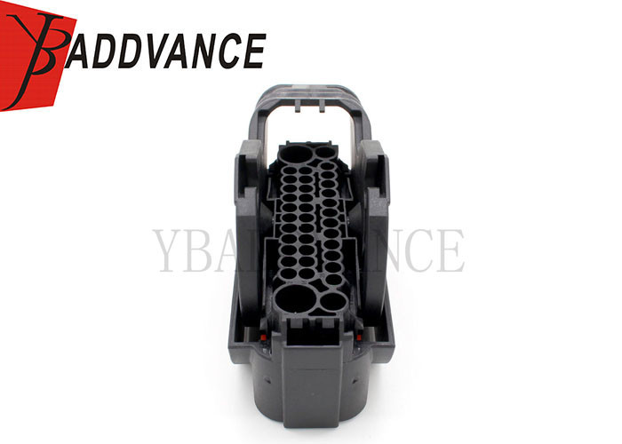 38 Pin Female Automotive ECU Connectors For Bosh Auto Engine 1928405154 1928404982
