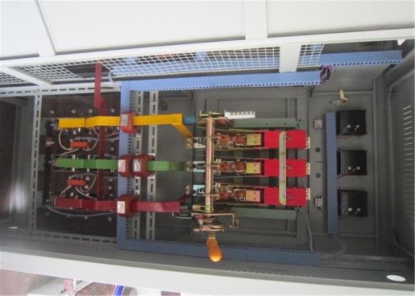 Cheap KGPS 500KW 1000KW Medium Frequency Induction Billet Heating Furnace for sale