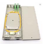 YTTX FTTH Accessories Fiber Optic Face Box