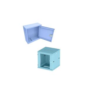Quality Precision Bending Metal Cabinet Stainless Steel Shell Carbon Steel for Automotive Stamping Bending Cabinet Factory wholesale