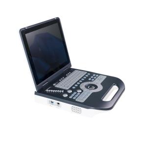 Quality SGS Colour Doppler OB Ultrasound Machine Portable Durable 220V wholesale