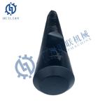 3363119514 3363119512 3363119511 Breaker Chisel HB4100 HB4700 MB1700 MB1500