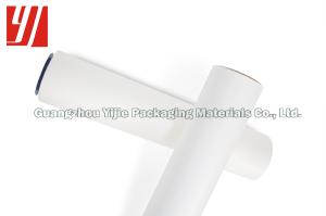Quality 2000m BOPP Thermal Lamination Film wholesale