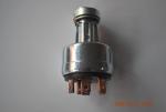 Excavator Parts Ignition Switch 7Y3918 7Y-3918 For 320 320D